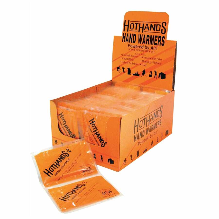 HotHands-2(R) Hand Warmer