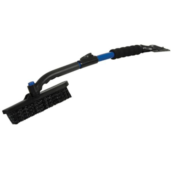 35" Telescoping Snowbroom