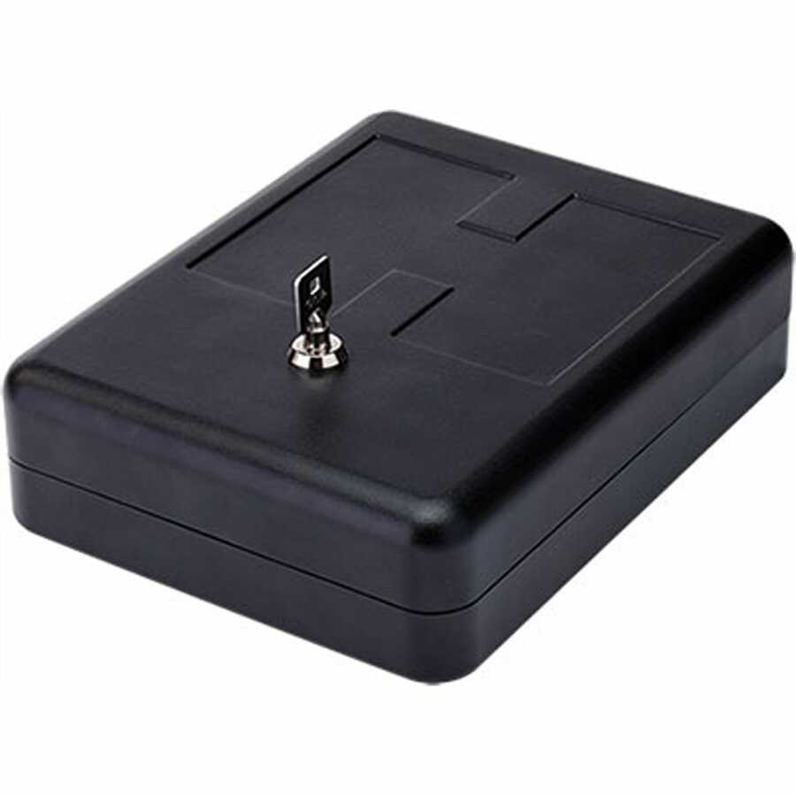 Hornady Tri Point Lock Box