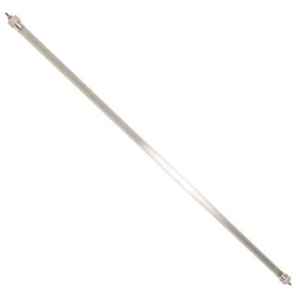 32 Inch 1500W 120V E-1512 Replacement Element for 14-1000, 14-10