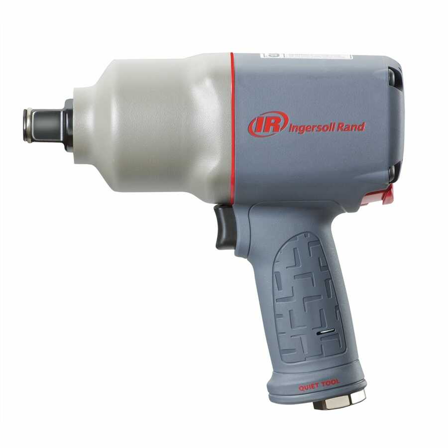 3/4 Inch Drive Composite Air Impact Wrench