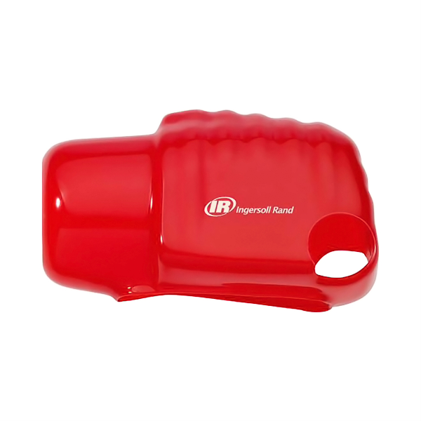 Plastic Boot for IR244, IR2707 Air Impact Wrench 244P32