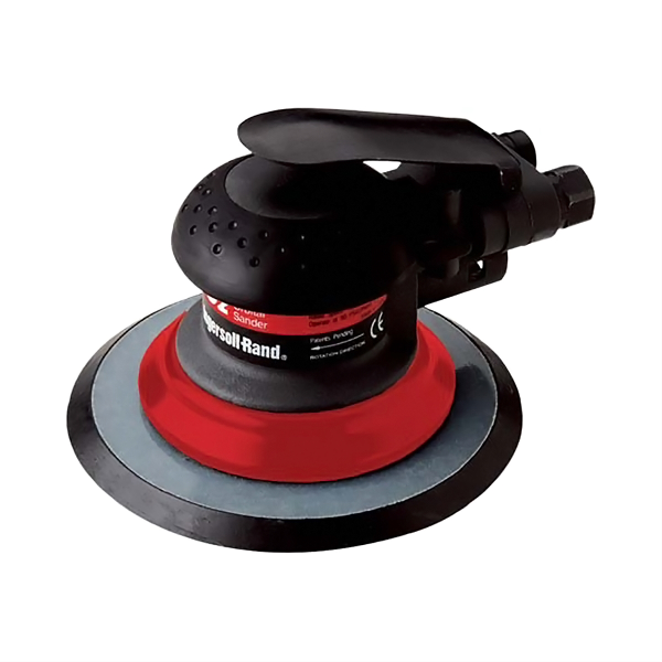 3/32" Orbital Air Sander