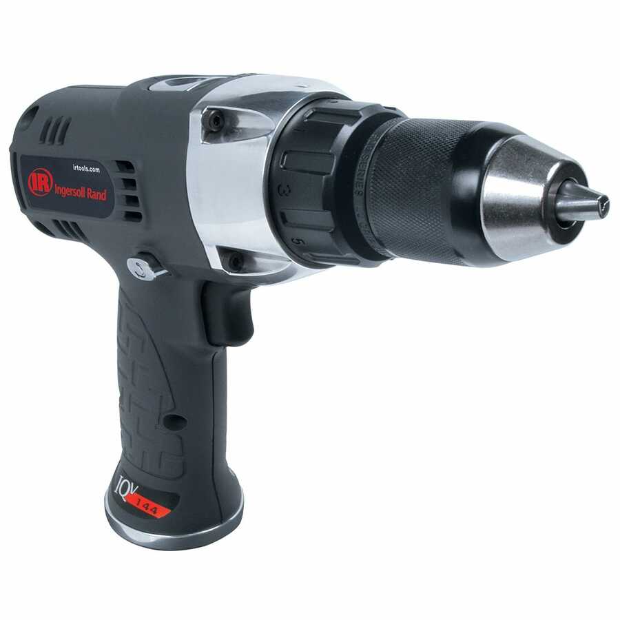 IR D550 1/2 In 14.4V Cordless Drill/Driver IRTD550