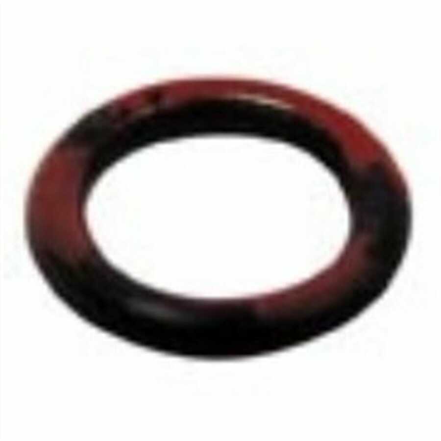 O-Ring R1A159