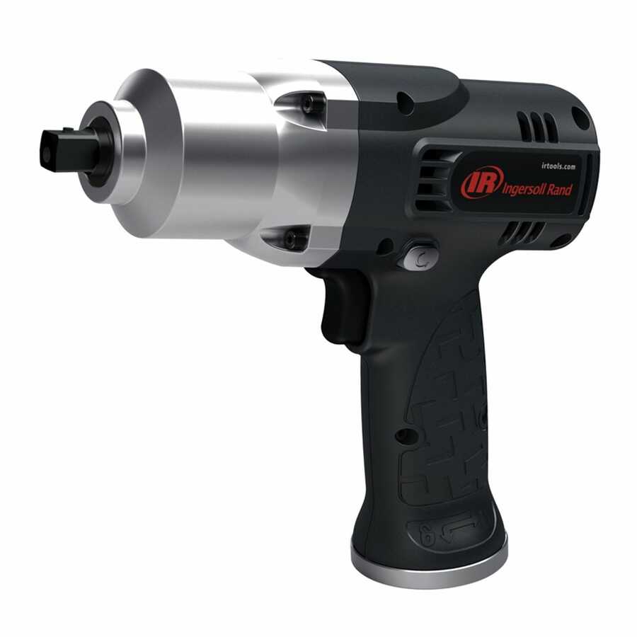 14.4V 1/2 In Square Drive Cordless Impactool
