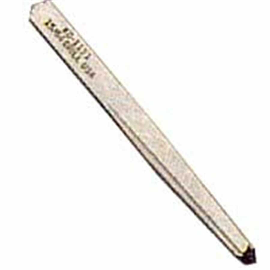 Screw Extractor - 7/16In Screw Size