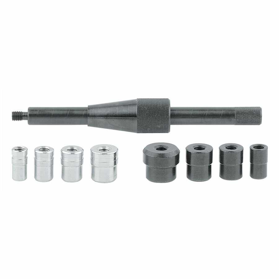 Clutch Aligning Tool Set