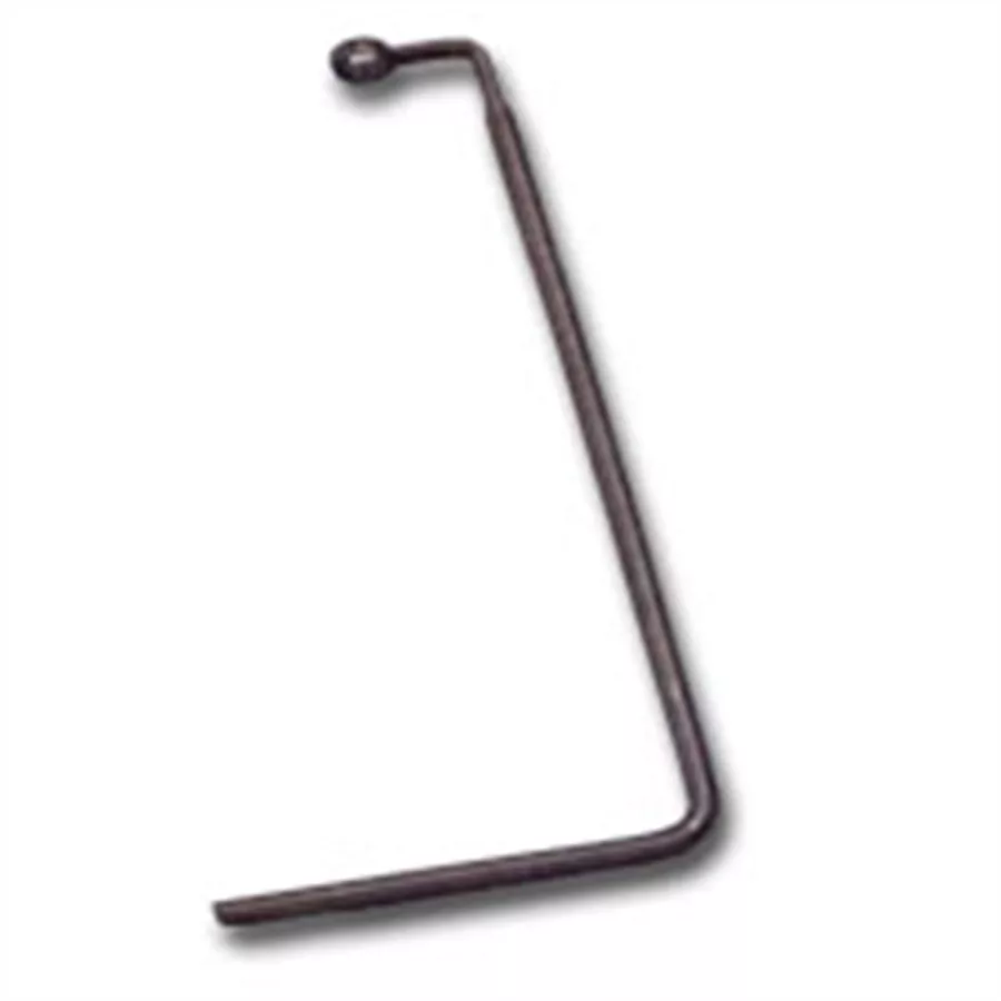 Distributor Clamp Wrench - 9/16 In Distributor Clamp Wrench - 9/16 In