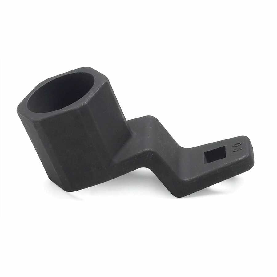 Honda Acura Crankshaft Holding Tool