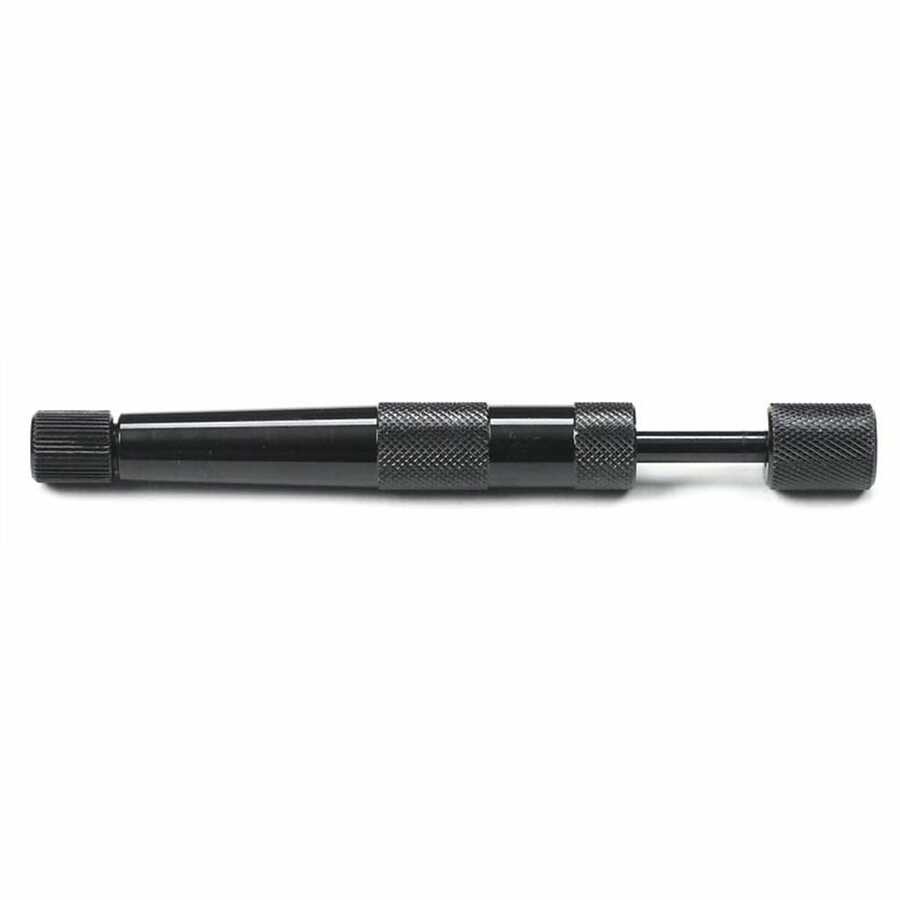 Zerk Fitting Tool - Ramo-Matic