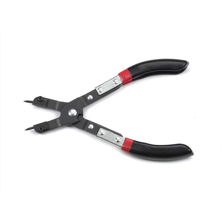 Internal Snap Ring Pliers Set