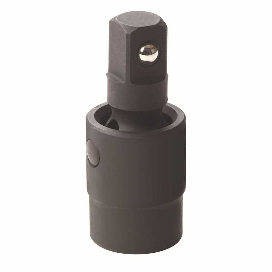 1/4 DR IMPACT UNIVERSAL JOINT