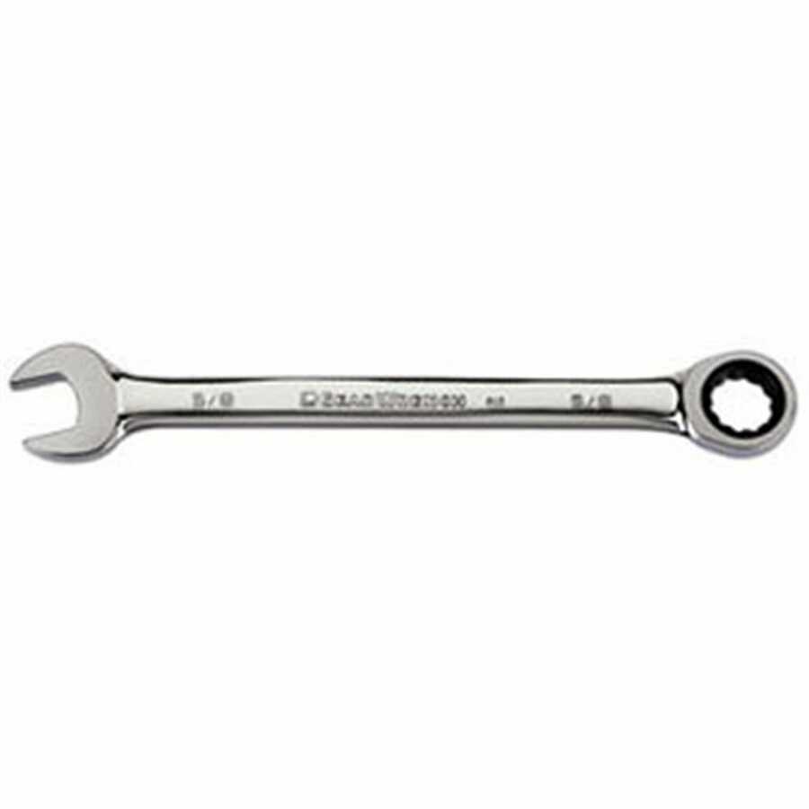 Wrench Ratcheting Combination - 13mm Gearwrench