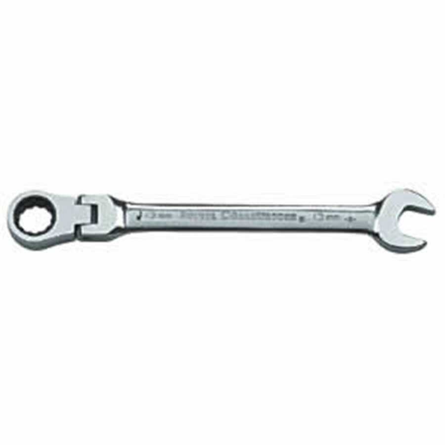 Flex Head GearWrench - 15mm