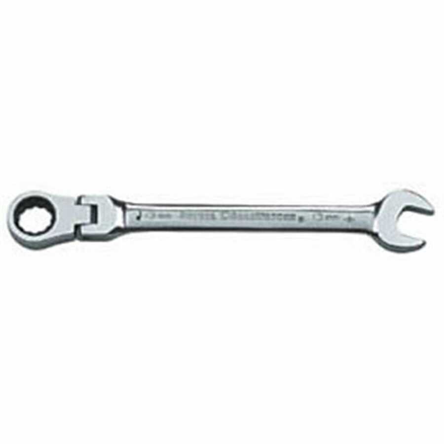 Flex Head Gearwrench - 16mm