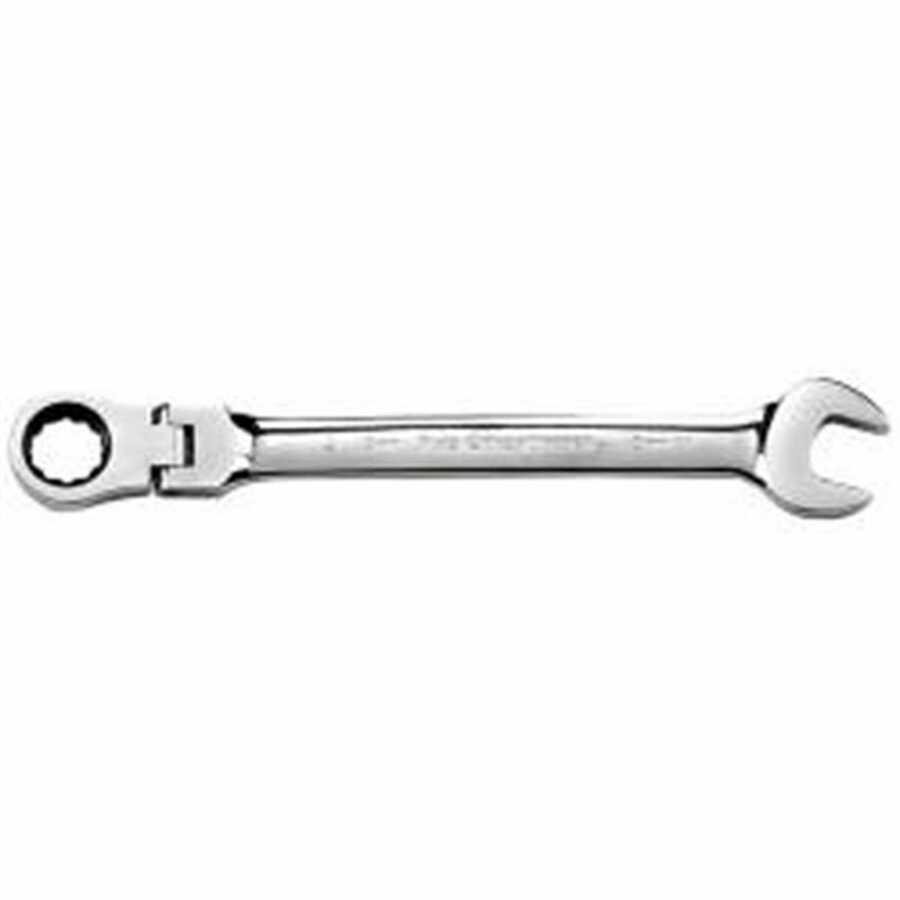 Metric Flex Ratcheting GearWrench - 25 mm