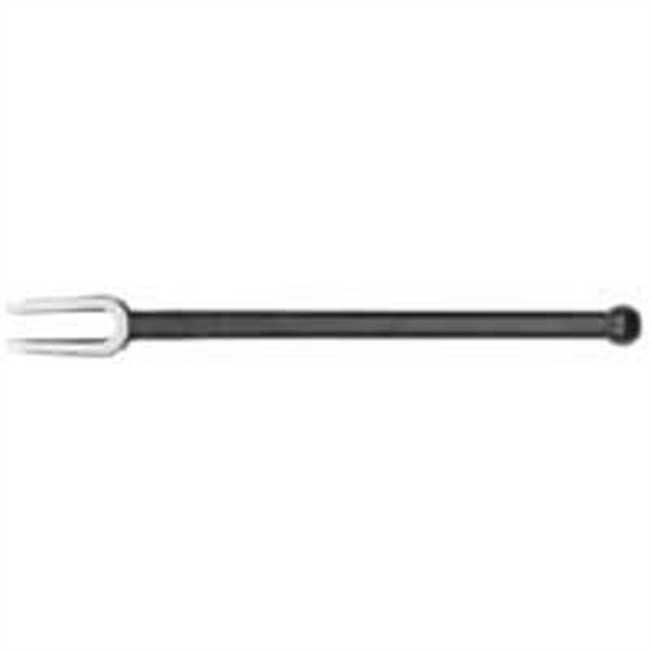 Shock Link / Tie Rod Separator B39 - 16 In