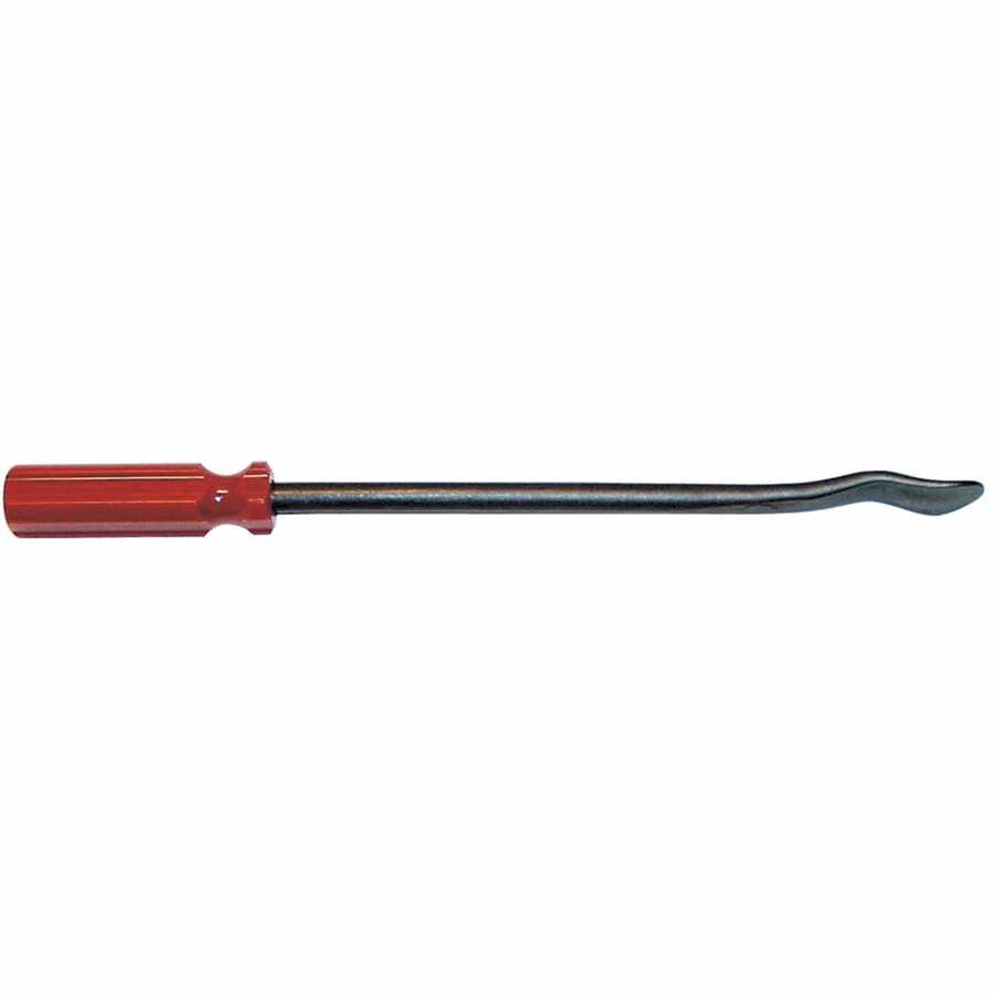 Small Handled Tire Iron - T5