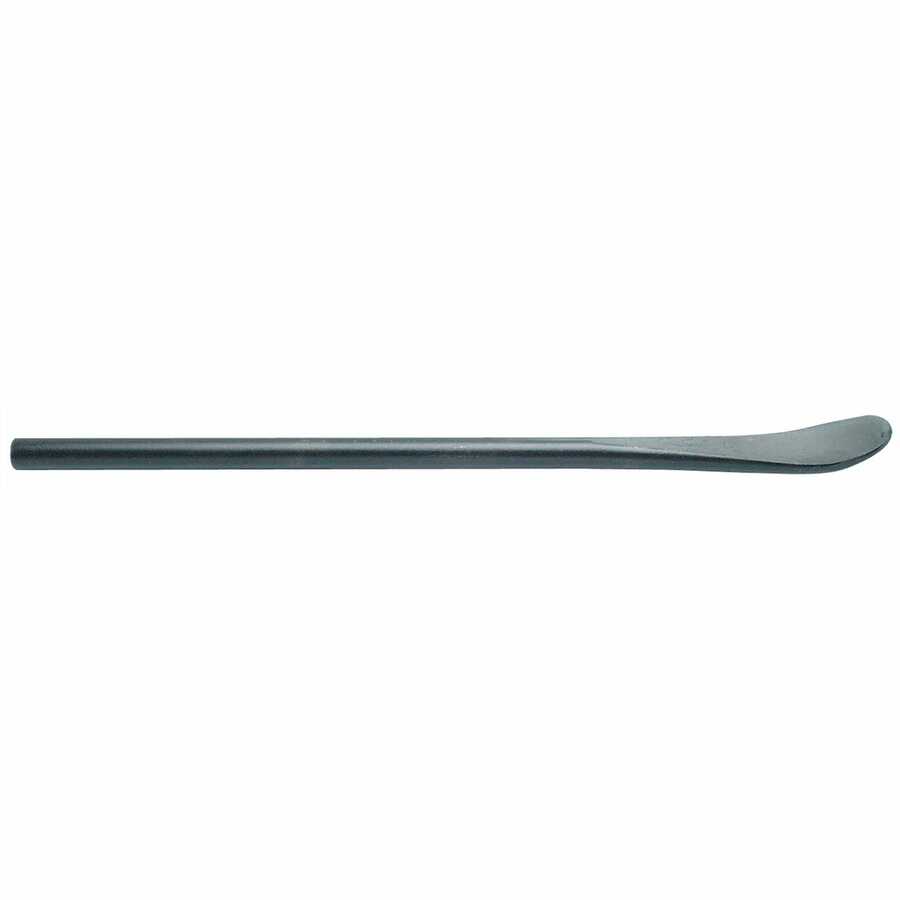 Curved Spoon Tire Iron T20 - 24 In