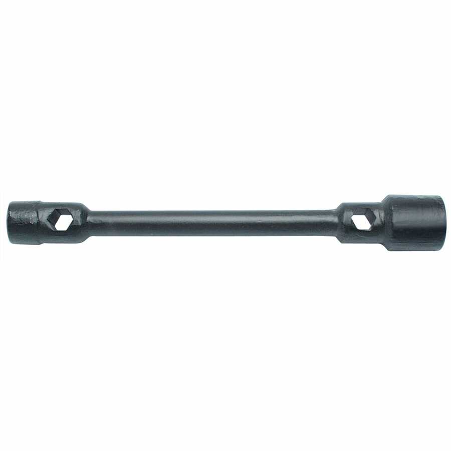 TRM2 Double-End Truck Wrench - 24 mm x 33 mm