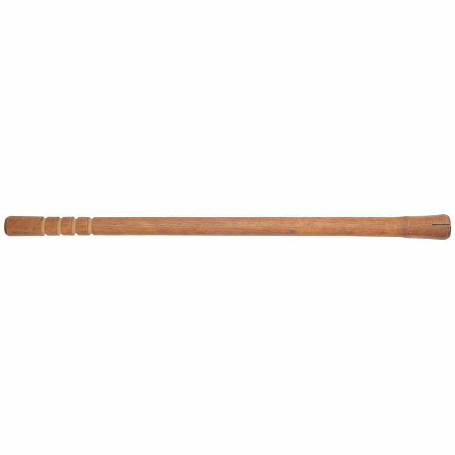 T11EH Handle Replacement for 35329 / T11E(R) - Hickory - 30 In
