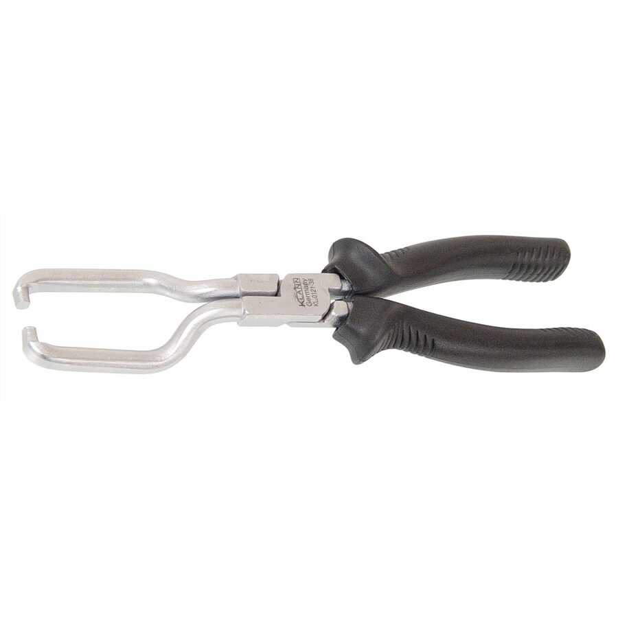 Fuel Line Pliers