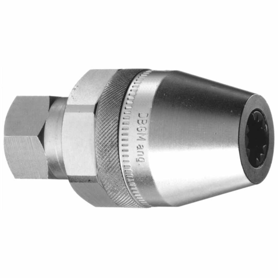 Universal 1/2 In Dr Stud Extractor