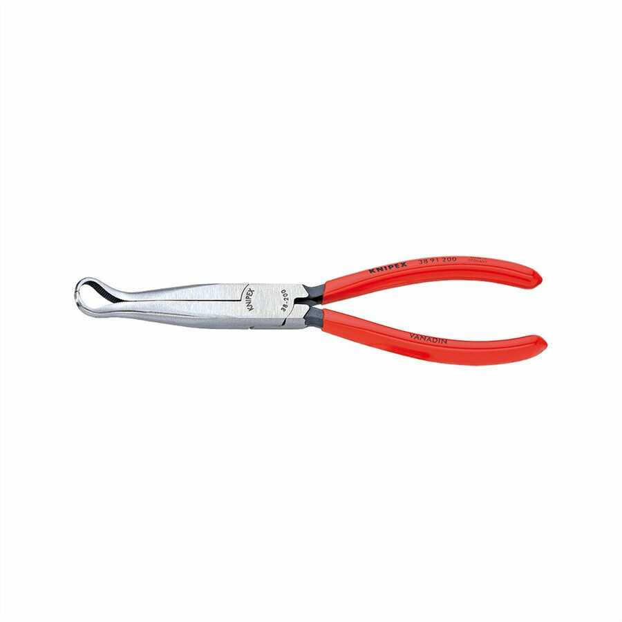 3891-8 Mechanics Grabber Pliers 38 91 200