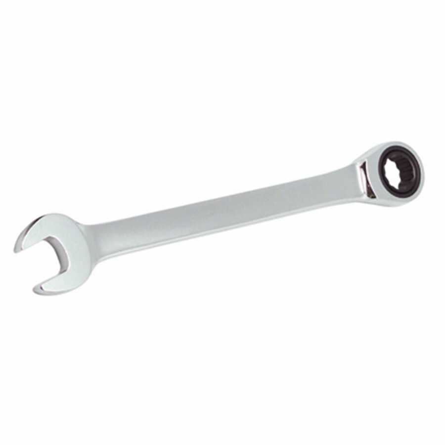 Wrench Ratcheting Metric 14mm