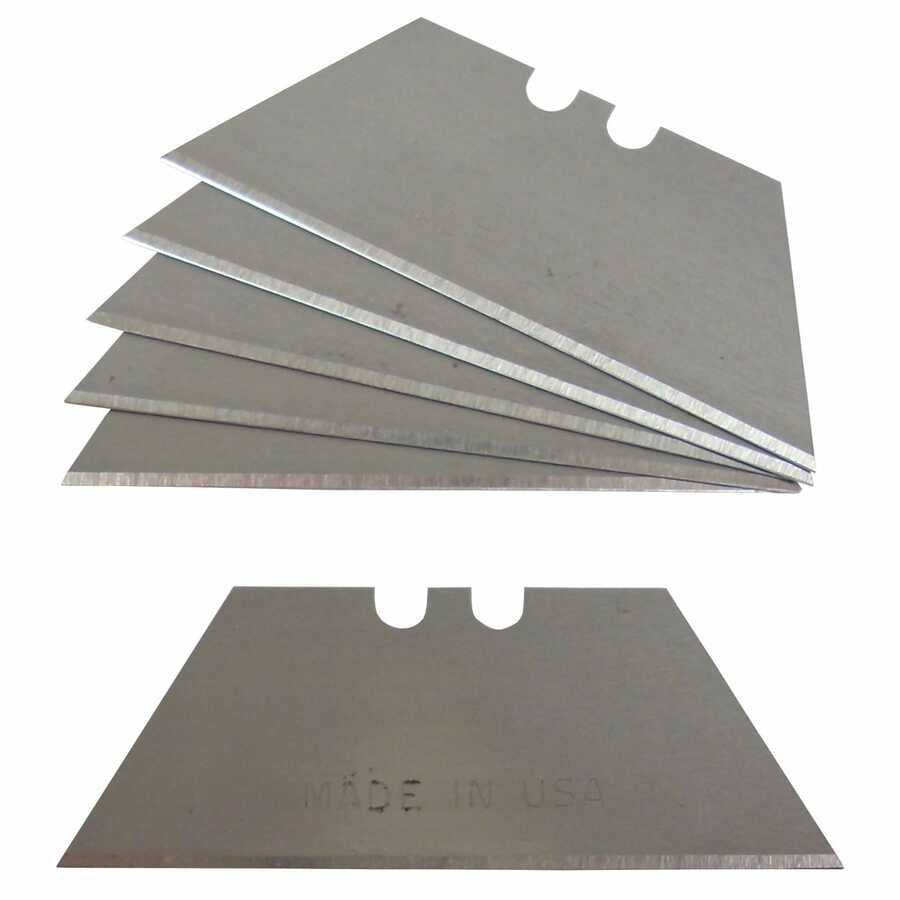 Replacement Blades for Urethane Knife