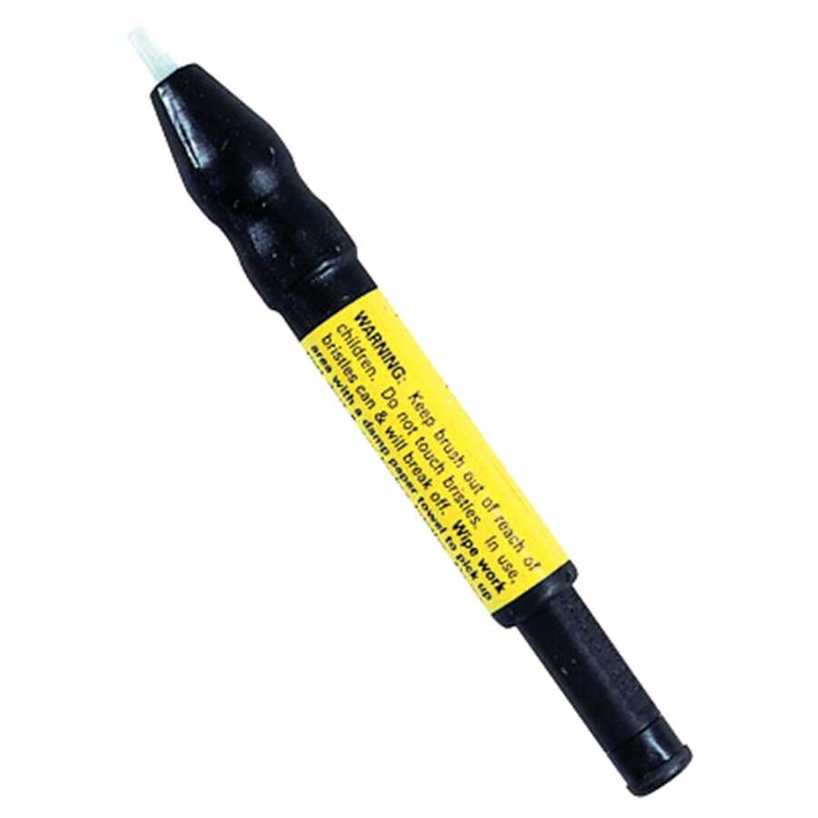 Sanding Pen