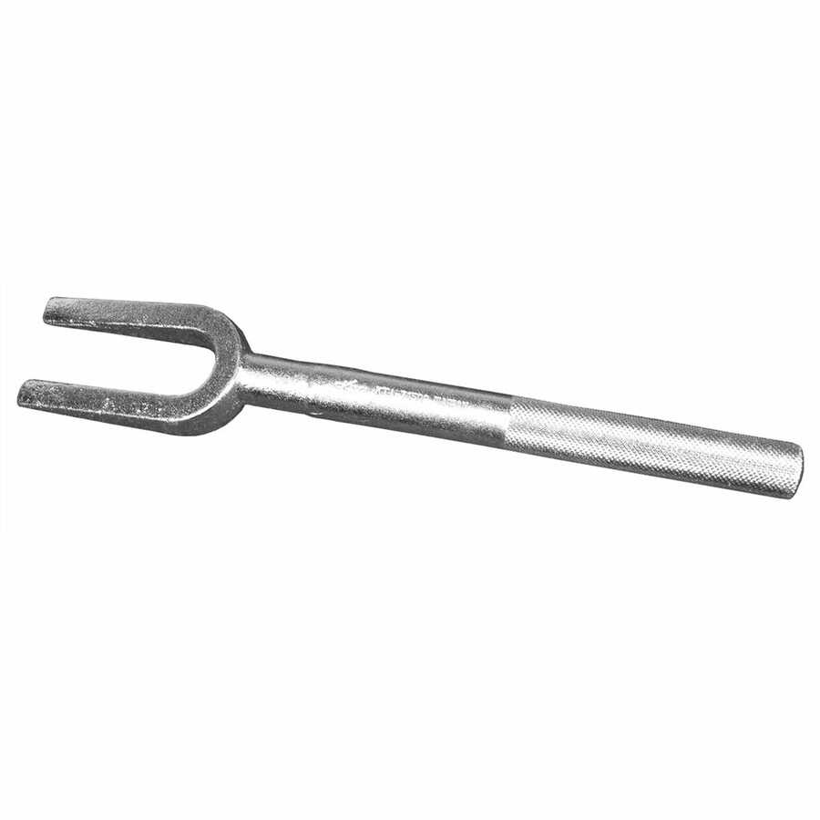 Ball Joint Pickle Fork Separator 15/16 Inch