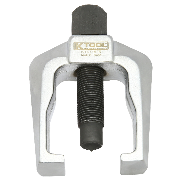 Tie Rod End Puller