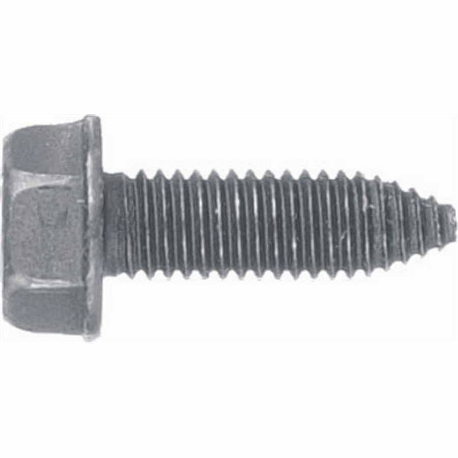 1.25 X 30MM-MET TYPE CA CLMSHL (3 PCK)