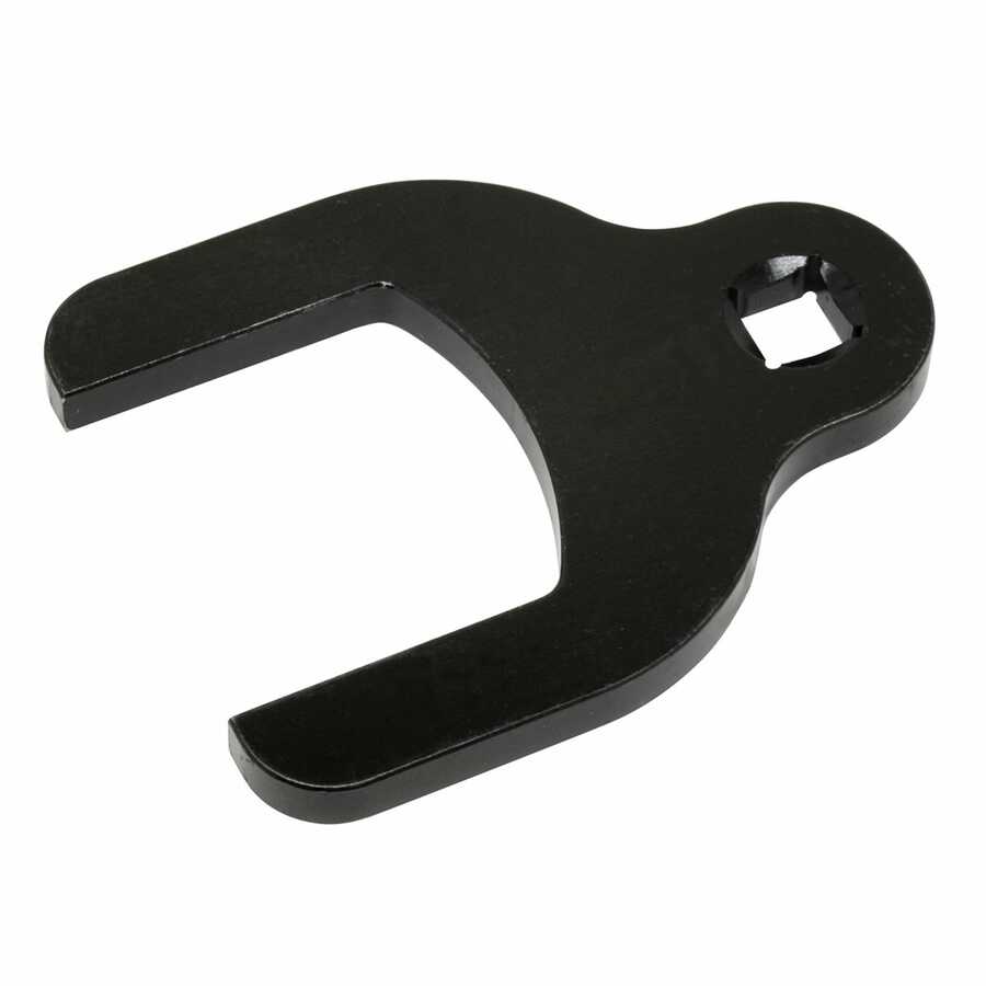 41mm Water Pump Wrench for GM 1.6L