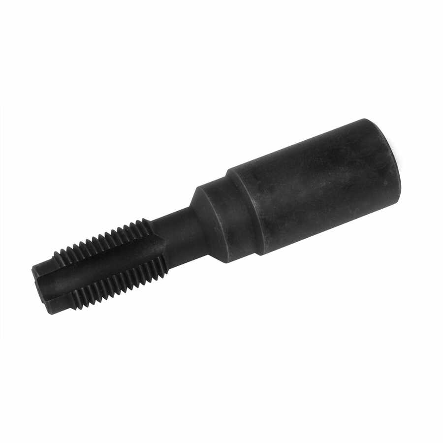 M12-1.25 Spark Plug Hole Chaser