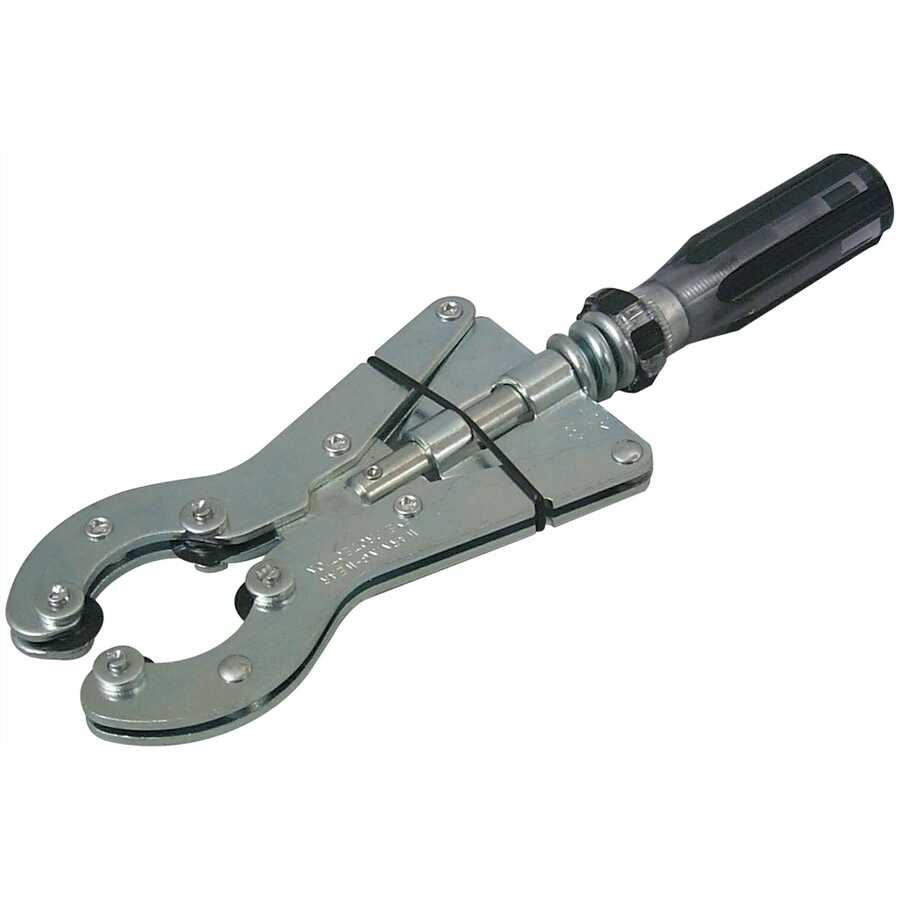 Exhaust / Strut Cutoff Tool