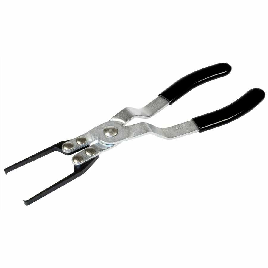 Relay Puller Pliers