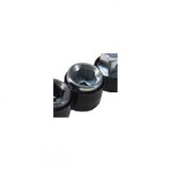 14mm Socket for Lisle Serpentine Belt Tool