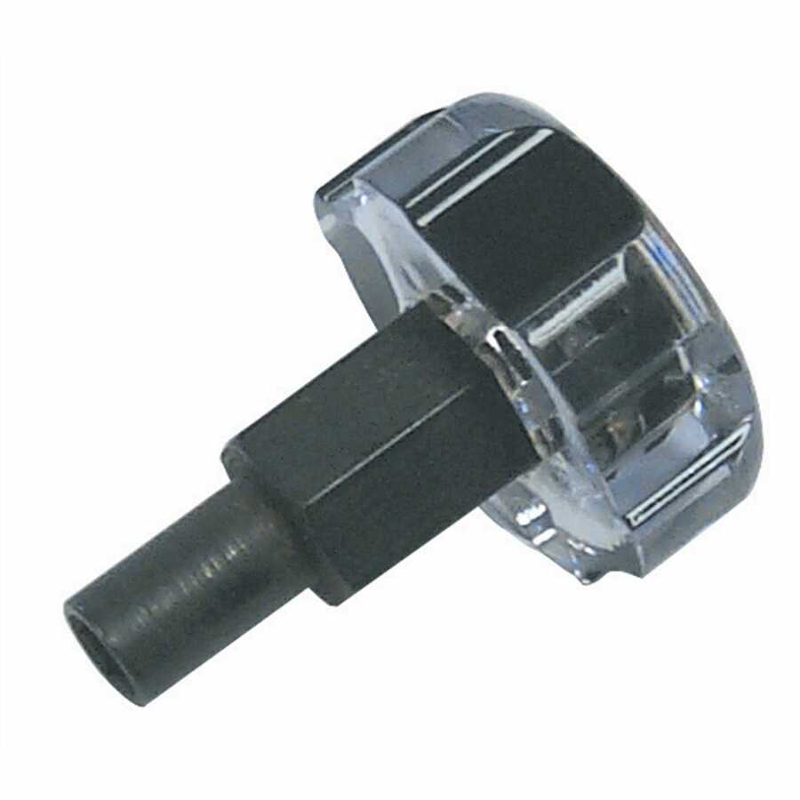 Ignition Module Wrench for Ford