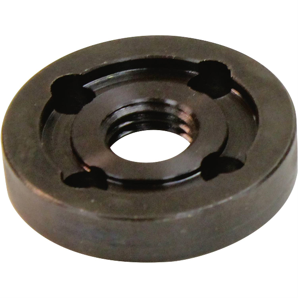 Lock Nut N5914B,N9501B,N9501BZ 9514B ACC