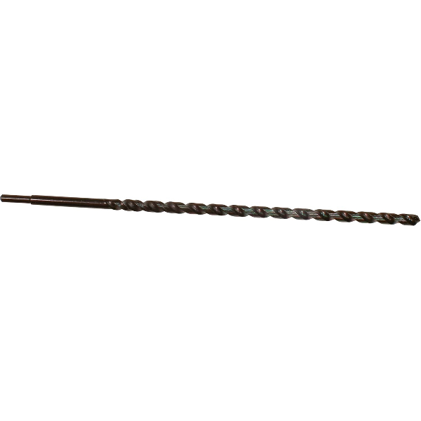 Drill Bit 1/2Inx13 Masonry