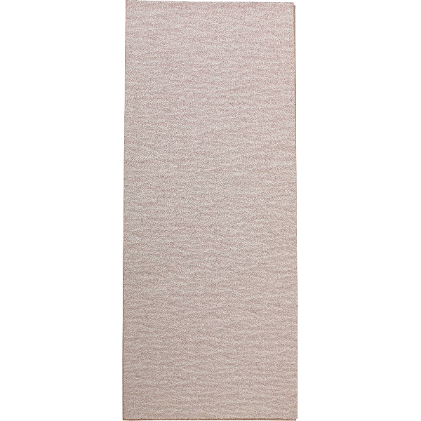 Sandpaper - 3 5/8 x 9 Inch 60 Grit 5 Pk