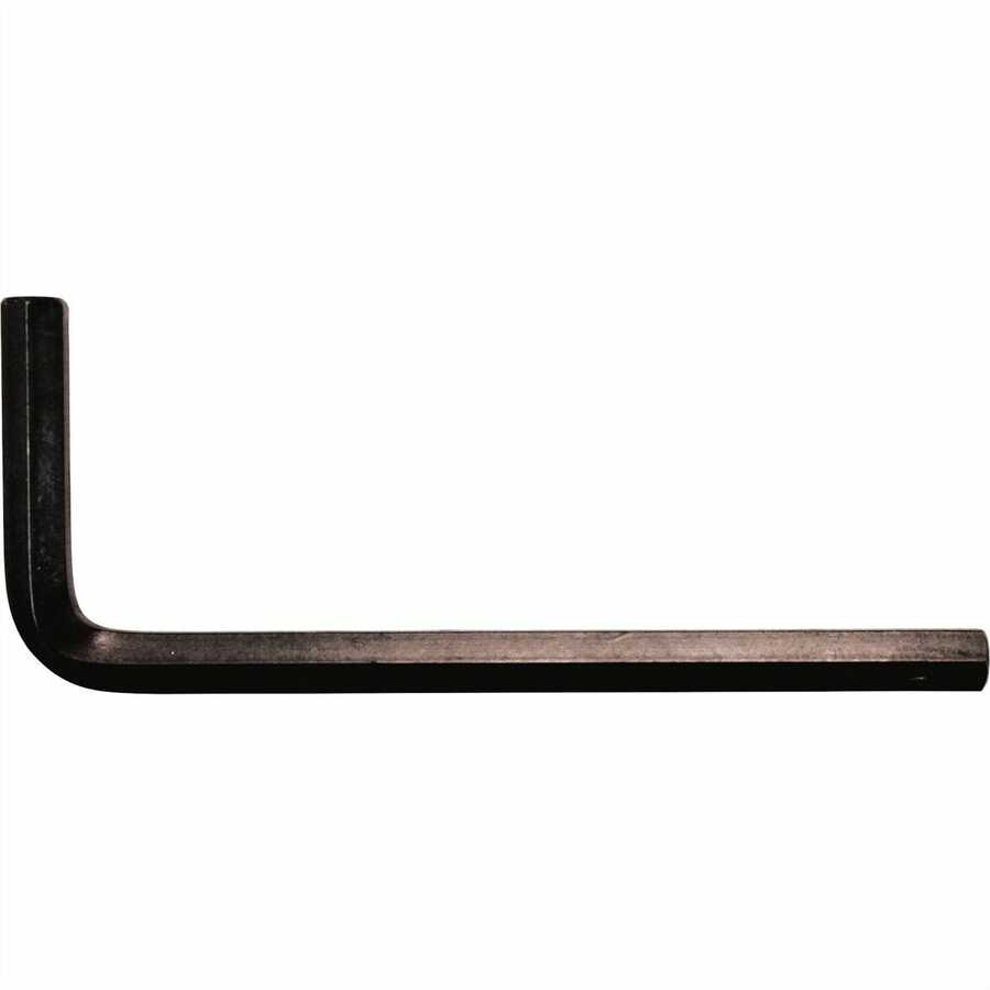 Lock Nut Wrench - 782412-6