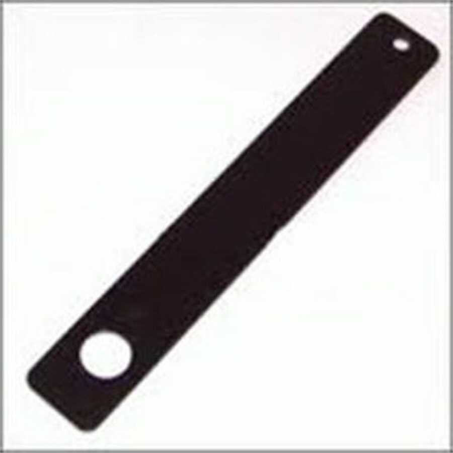 Lock Nut Wrench 28 For 9554NB,9557NB