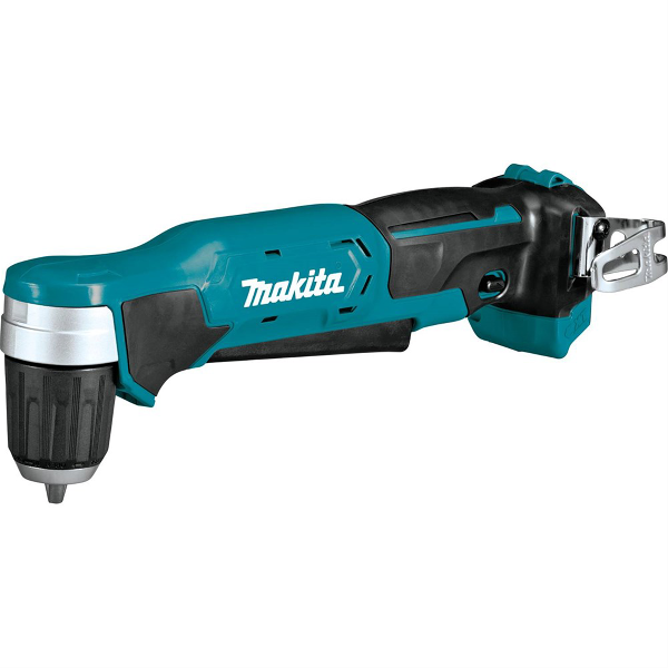 12V max CXT Li-io Cordless 3/8" Right Angle Drill