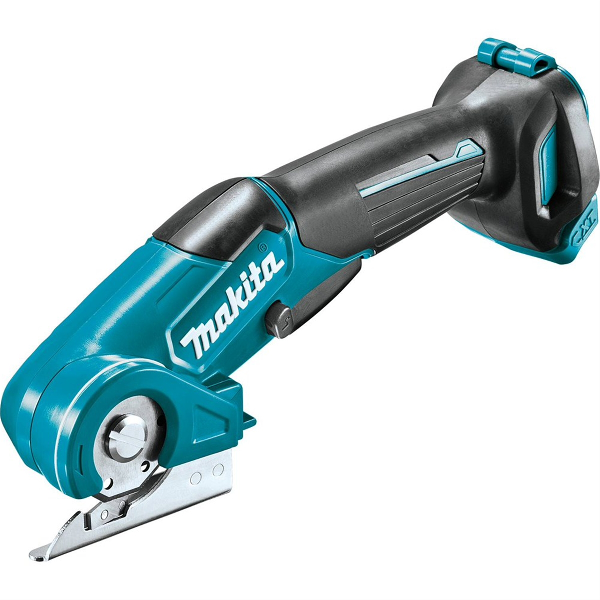 12V max Lithium-Ion Cordless Multi-Cutter