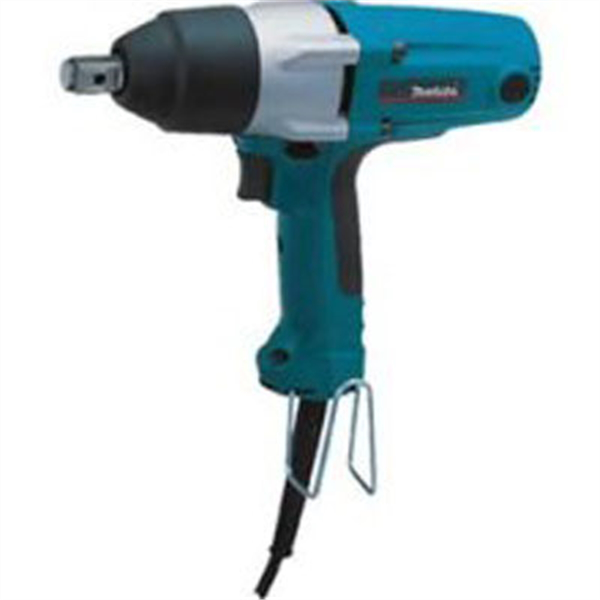 1/2" Drive Impact Wrench