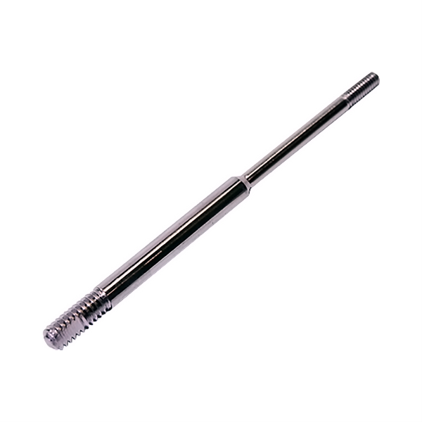 Mandrel 8-32 Thread Size